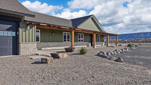 2085 Kedrowski Ct, Fruita, CO, 81521-2209 | Card Image