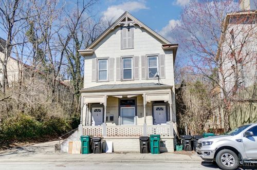 4906 Eastern Ave, Cincinnati, OH, 45208-4449 | Card Image