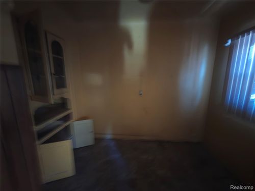 17565 Stoepel Street, Detroit, MI, 48221 | Card Image