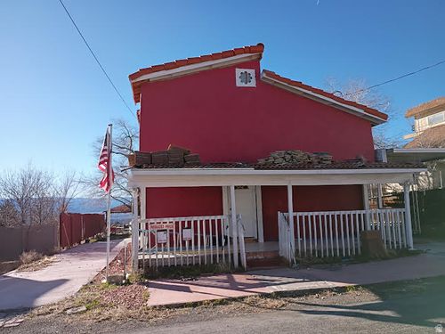 5931 N 550 E, Kenilworth, UT, 84529 | Card Image