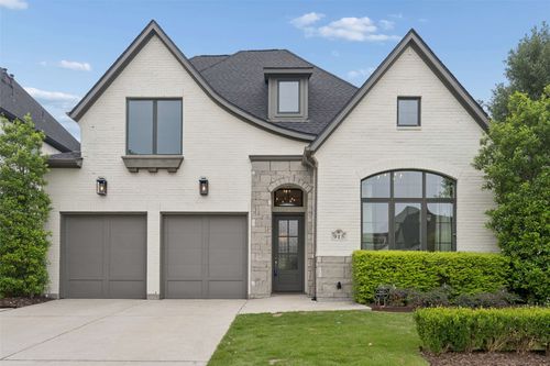 915 Oakhill St, Allen, TX, 75013-6534 | Card Image