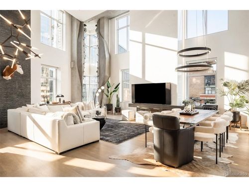 unit-ph6-1610 Little Raven St, Denver, CO, 80202-6181 | Card Image