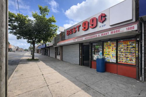 1800 Flatbush Ave, Brooklyn, NY, 11210-4302 | Card Image