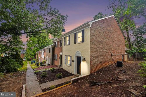 13 Bentley Ct, FREDERICKSBURG, VA, 22408-4003 | Card Image