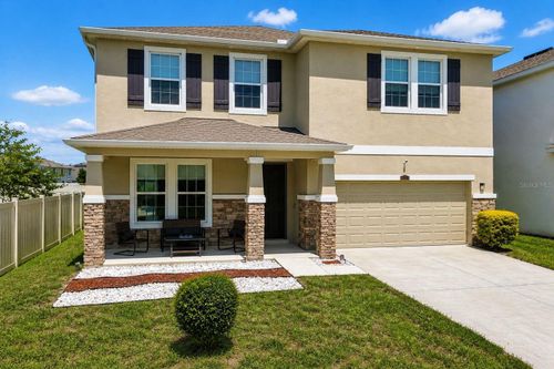 3052 Living Coral Dr, Odessa, FL, 33556-5128 | Card Image