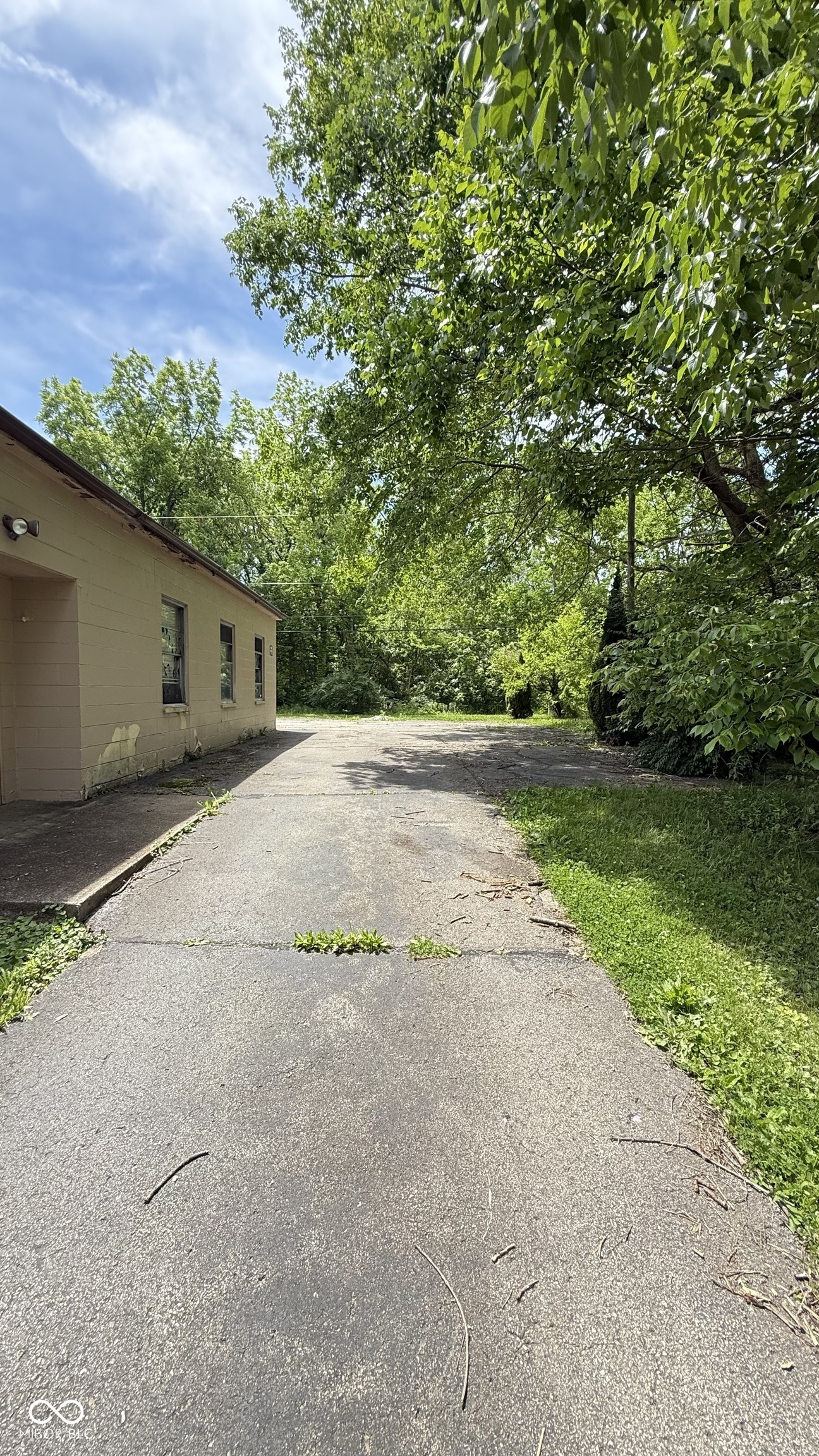 Commercial Sale in Indianapolis 4