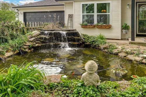 2942 Mount Carmel Rd, Clever, MO, 65631-6112 | Card Image