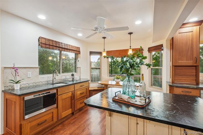 130 Mobray Ct, House other with 4 bedrooms, 4 bathrooms and 2 parking in Colorado Springs CO | Image 15