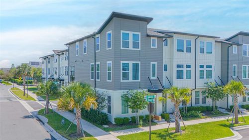 12905 Gabor Ave, ORLANDO, FL, 32827-3869 | Card Image