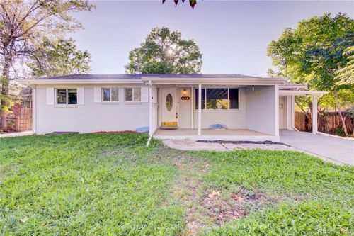 473 Ursula St, Aurora, CO, 80011-8515 | Card Image