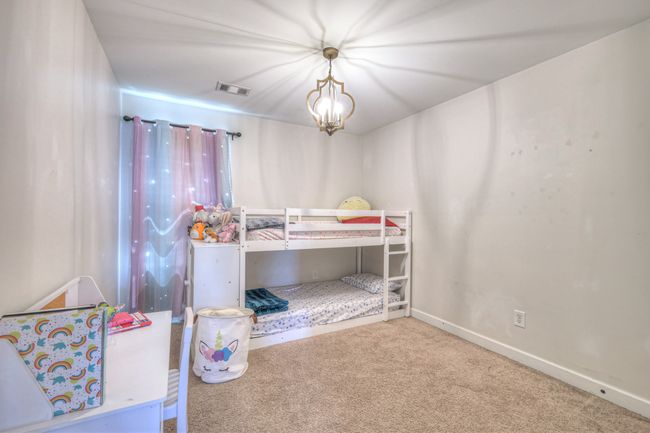 3063 Kirkland Cir, House other with 3 bedrooms, 3 bathrooms and 2 parking in Mount Juliet TN | Image 13