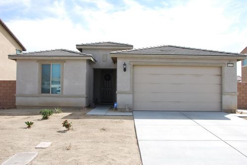50252 Paseo Barcelona, Coachella, CA, 92236-5700 | Card Image