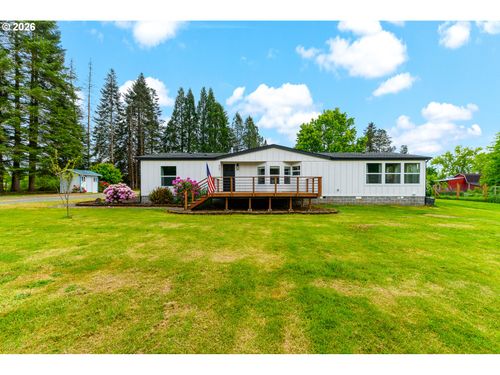 567 Quick Rd, Castle Rock, WA, 98611-9324 | Card Image