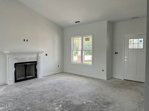 100 Bernie Rd, Selma, NC, 27576 | Card Image