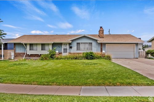 1980 W 3725 S, Roy, UT, 84067-2822 | Card Image