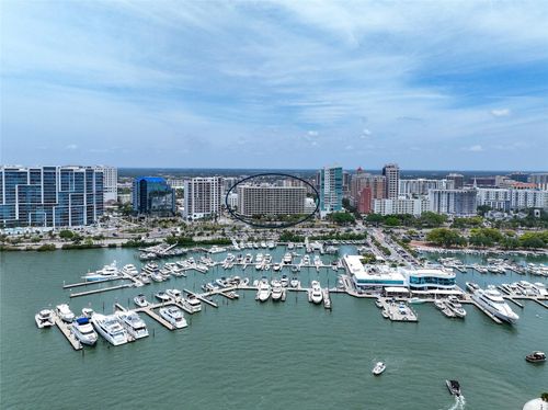 apt-402-1255 N Gulfstream Ave, SARASOTA, FL, 34236-8925 | Card Image
