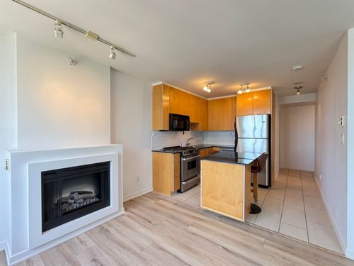 904-989 Beatty St, Vancouver, BC, V6Z3C2 | Card Image