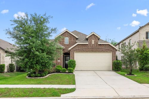 7917 Spring Run Dr, Magnolia, TX, 77354-6787 | Card Image