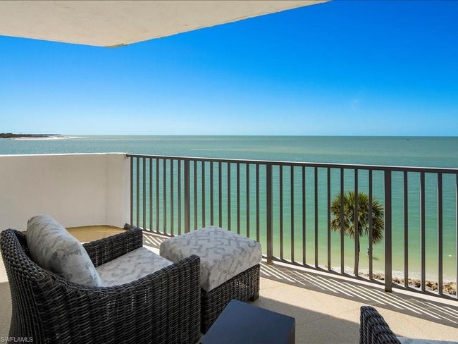 B305 - 1036 S Collier Blvd, Condo with 3 bedrooms, 3 bathrooms and 1 parking in MARCO ISLAND FL | Image 20