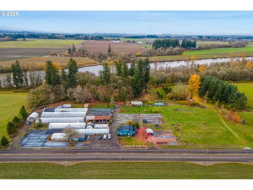 30274 Peoria Rd, Shedd, OR, 97377-9721 | Card Image