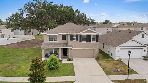 13904 Wineberry Dr, Dade City, FL, 33525-5960 | Card Image