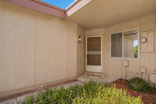 13870 N 108th Dr, Sun City, AZ, 85351-2672 | Card Image