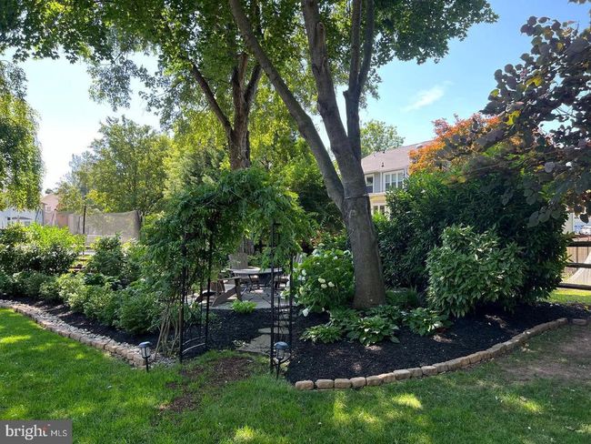20053 Great Falls Forest Dr, House other with 4 bedrooms, 3 bathrooms and null parking in GREAT FALLS VA | Image 33