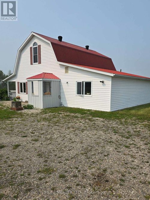 166185 Mini Farm Rd, Earlton, ON, P0J1E0 | Card Image