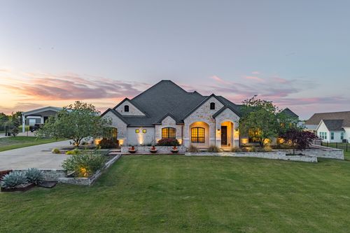 1070 Cornelius Rd, Rockwall, TX, 75087-7906 | Card Image