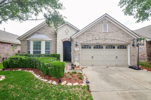 9422 Herons Grove Lane, Katy, TX, 77494 | Card Image
