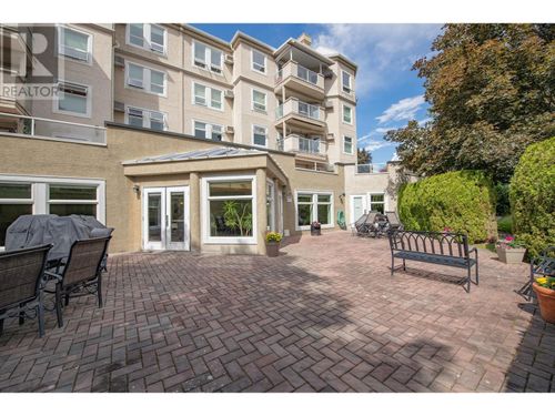 102-3300 Centennial Dr, Vernon, BC, V1T9M5 | Card Image