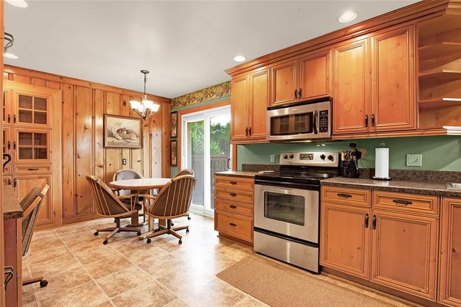 3372 Route 130, House other with 3 bedrooms, 1 bathrooms and 2 parking in Harrison City PA | Image 8