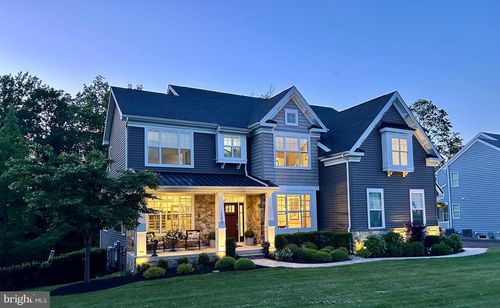 109 Madigan Way, CHALFONT, PA, 18914-1337 | Card Image