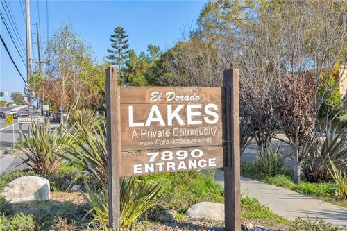 4a-7890 E Spring Street, Long Beach, CA, 90815 | Card Image