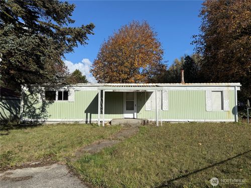 trlr-11-94 Schouweiler Rd, Elma, WA, 98541-9301 | Card Image