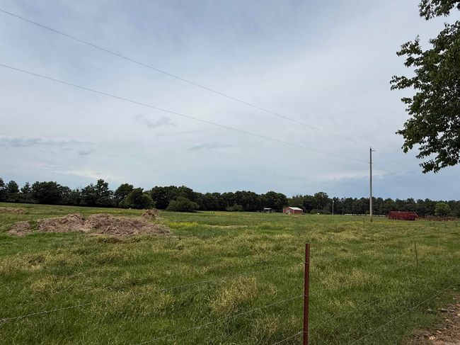 831 Hempstead 28, House other with 3 bedrooms, 2 bathrooms and null parking in Mc Caskill AR | Image 41