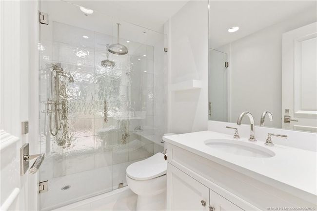APT-140 - 2920 Dune Dr, Condo with 3 bedrooms, 3 bathrooms and 2 parking in Stuart FL | Image 51