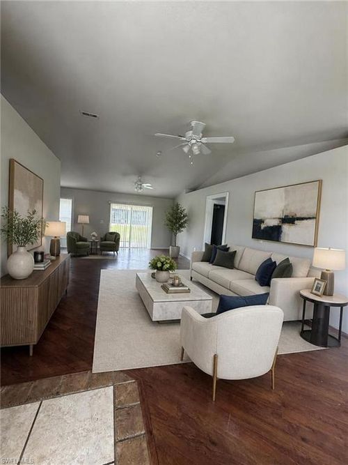 5315 Belrose St, Lehigh Acres, FL, 33971 | Card Image
