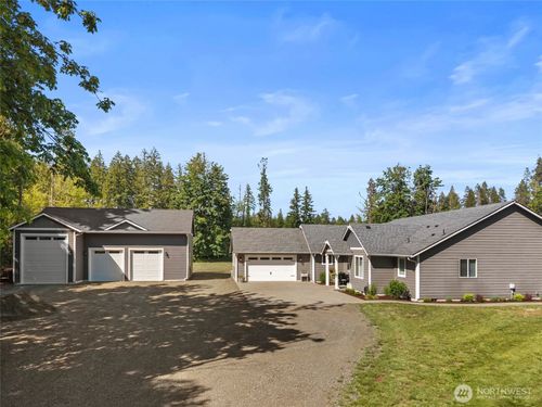3016 85th Ave Sw, Olympia, WA, 98512-7516 | Card Image