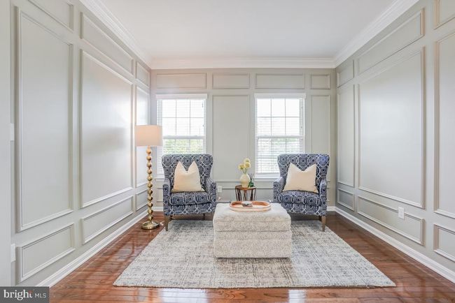 6038 Joseph Scott Dr, House other with 5 bedrooms, 4 bathrooms and null parking in Elkridge MD | Image 23
