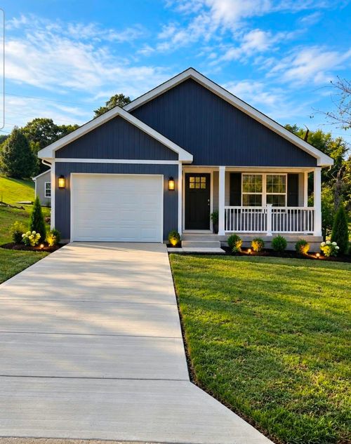 702 Finney Dr, Vinton, VA, 24179-2918 | Card Image