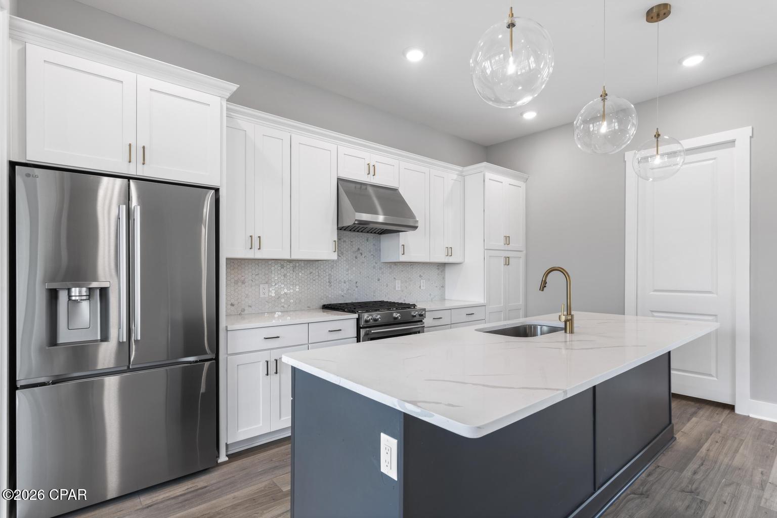 Residential in Inlet Beach 3
