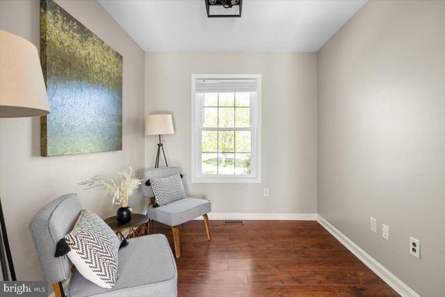 19103 Edgehill Pl, House other with 5 bedrooms, 4 bathrooms and null parking in CULPEPER VA | Image 23