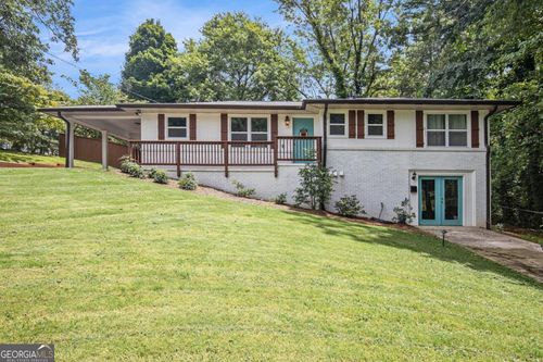 2206 Bells Ferry Road, Marietta, GA, 30066 | Card Image