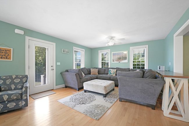 139 Onset Ave, House other with 4 bedrooms, 3 bathrooms and 4 parking in Onset MA | Image 7
