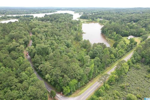 10-andamp-11-000 Haven Cir, RIVERSIDE, AL, 35135 | Card Image