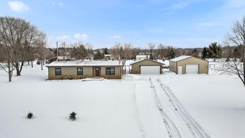 22315 County Road 75 Nw, Big Lake, MN, 55309-9707 | Card Image