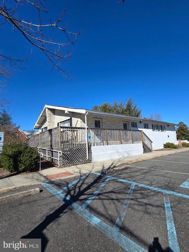 321 E Broad St, Home with 0 bedrooms, 0 bathrooms and null parking in GIBBSTOWN NJ | Image 45