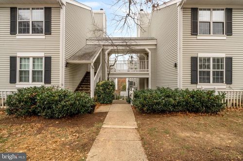 apt-a-2903 S Woodley St, Arlington, VA, 22206-4020 | Card Image