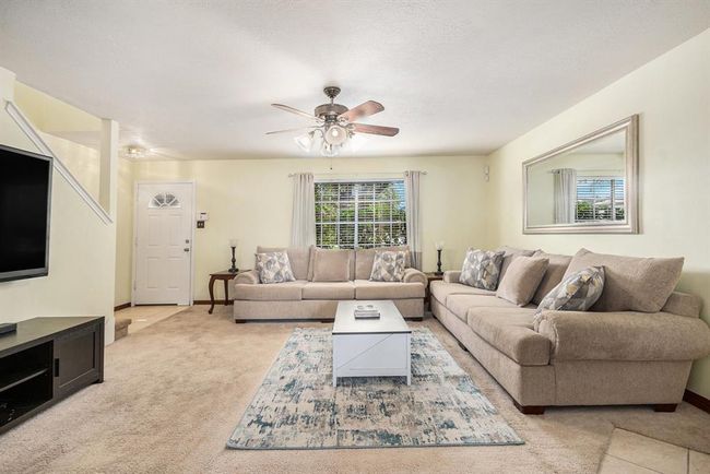 4907 Brower Crest Dr, House other with 3 bedrooms, 3 bathrooms and 2 parking in Pasadena TX | Image 7